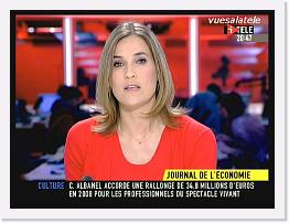 i_TELE 2007-12-13 20-47-47 * 768 x 576 * (158KB)
